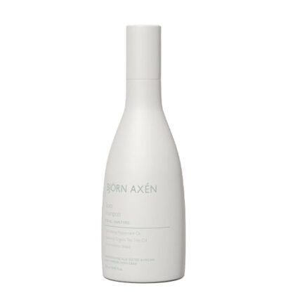 BJORN AXEN SCALP SHAMPOOING 250 ML