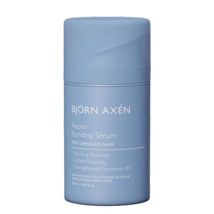 Bjorn Axen Repair Bonding Serum 50ml