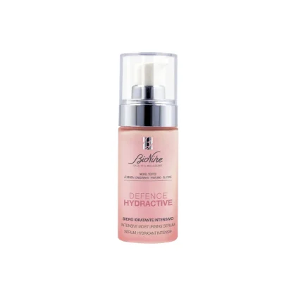 BIONIKE DEFENCE HYDRACTIVE SERUM HYDRATANT INTENSIF 30 ML