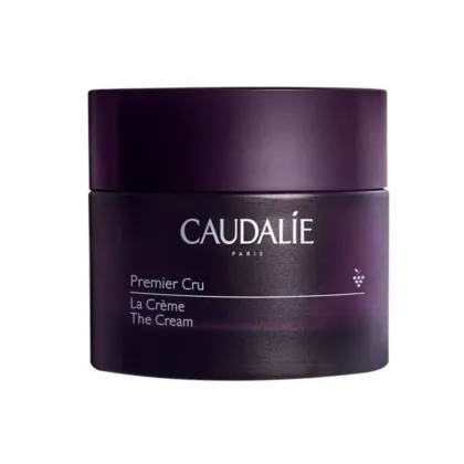 CAUDALIE Premier Cru – La Crème – 50 ml