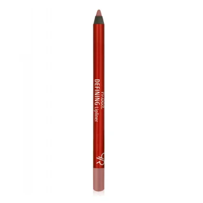 GOLDEN ROSE CRAYON À LÈVRES MOOD DEFINING 03