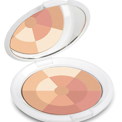 Avène couvrance poudre mosaïque soleil – 9g