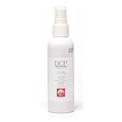 DCP LOTION DS + 100 ML