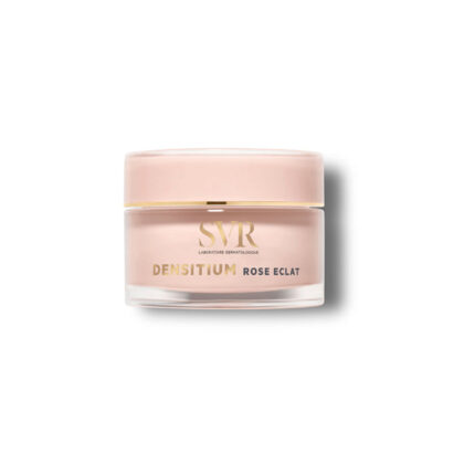 SVR DENSITIUM Rose Eclat 50ML