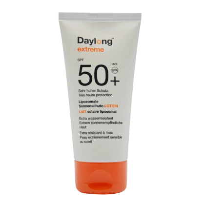 Daylong Extreme Lotion solaire SPF50+ 50 ml