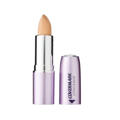 COVERMARK STICK ANTI-CERNE N3 6 Gr