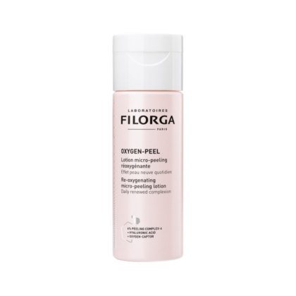 Filorga Oxygen-Peel – 150 ml