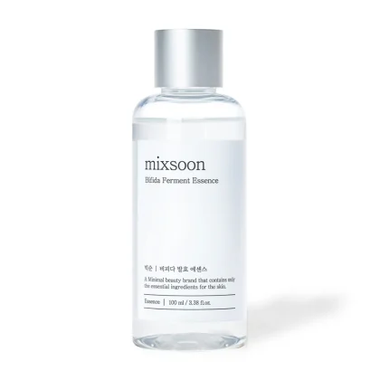 Mixsoon Bifida Ferment Essence 100ml