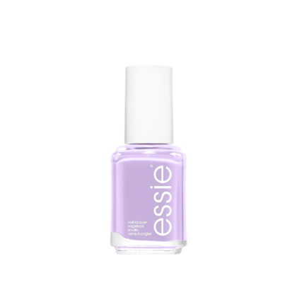 ESSIE NAIL COLOR - 37 LILACISM