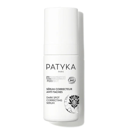PATYKA ANTI TACHES PERFECT SERUM CORRECTEUR 30ML
