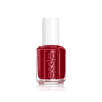 ESSIE NAIL COLOR - 427 MAKI ME HAPPY
