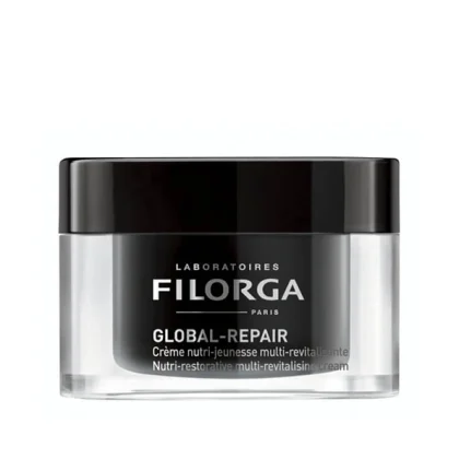 FILORGA GLOBAL-REPAIR Crème Nutri-Jeunesse Multi-Revitalisante