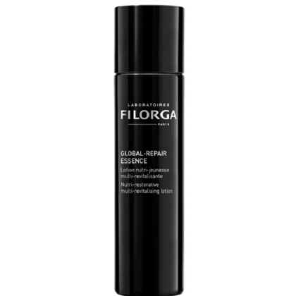 FILORGA GLOBAL REPAIR ESSENCE 150ml