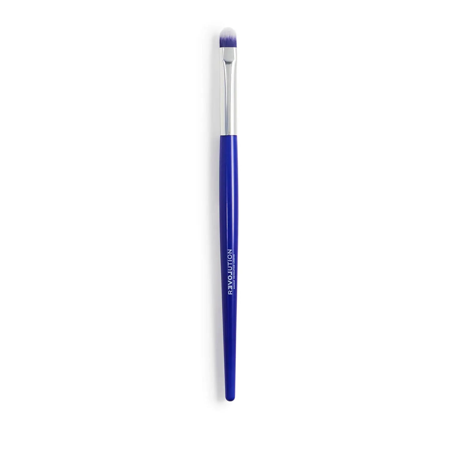 RELOVE FLAT CREASE EYE BRUSH