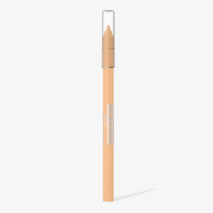 Maybelline TATTOO STUDIO SHARPENABLE GEL PENCIL BISCOTTI CREAM