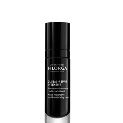 Filorga GLOBAL-REPAIR INTENSIVE Sérum Nutri-Jeunesse Multi-Revitalisant 30ml