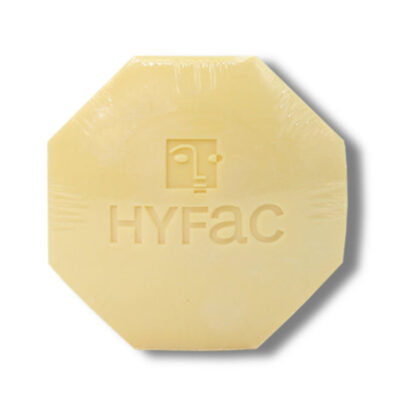Hyfac Original Savon Pain Nettoyant Purifiant 100g