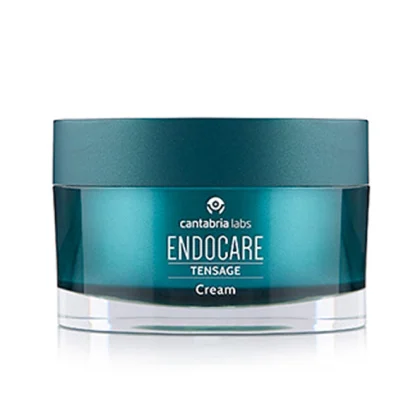 cantabria labs Endocare Tensage Créme 50 ML