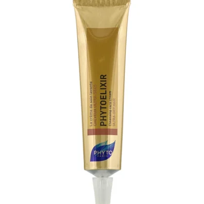 PHYTO PHYTOELIXIR CRÈME DE SOIN LAVANTE 75ML