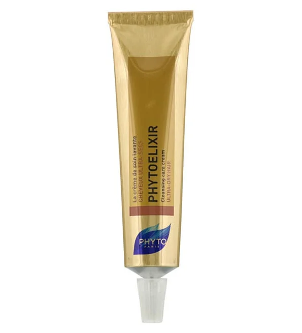 PHYTO PHYTOELIXIR CRÈME DE SOIN LAVANTE 75ML