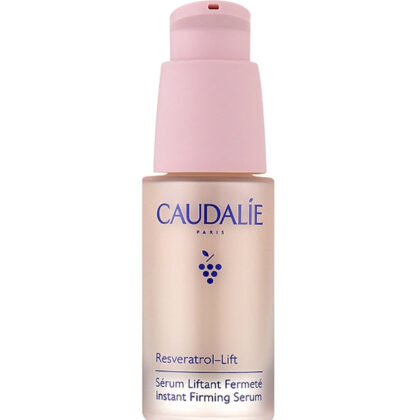 CAUDALIE Resveratrol Lift Fermeté Sérum Liftant 30ML
