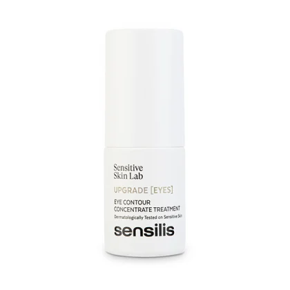 Sensilis Upgrade Yeux 15ml
