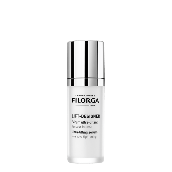 Filorga Lift-designer Sérum Ultra-Liftant – 30 ml