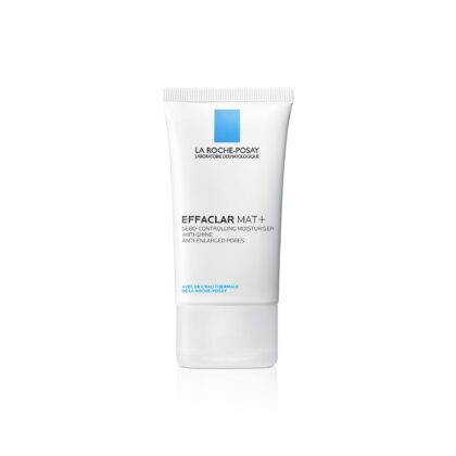 La Roche-Posay Effaclar Mat+ 40 ml