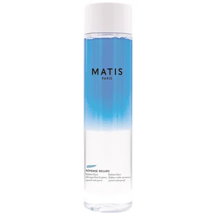 MATIS REPONSE REGARD BIPHASE EYES DEMAQUILLANT 150ML A0110021