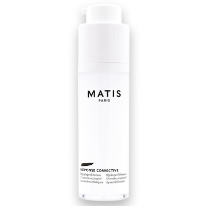 MATIS REPONSE CORRECTIVE HYALUPERF SERUM 30ML