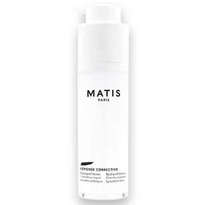 MATIS REPONSE CORRECTIVE HYALUPERF SERUM 30ML