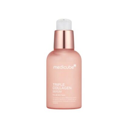 Medicube Triple Collagen Serum 55 ml