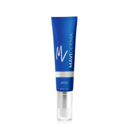 Maviderma Crème Hydratante Légère 50ml