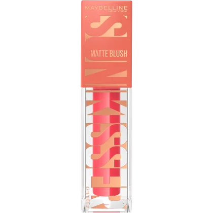 MAYBELLINE SUNKISSER MATTE 30 MIRAGE