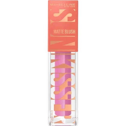 MAYBELLINE SUNKISSER MATTE 32 CLOUDS