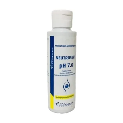 ELLIANCE NEUTROSEPT 250ML
