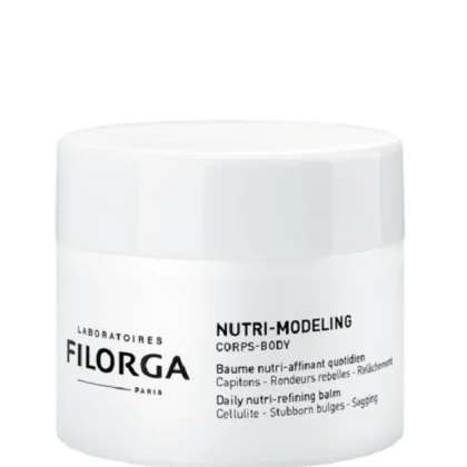 Filorga NUTRI-MODELING Baume Nutri-affinant Quotidien 200ml