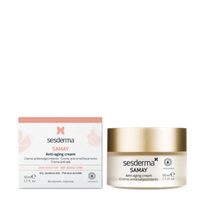 Sesderma Samay  creme 50ml