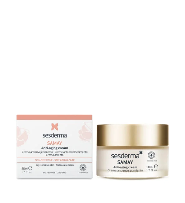 Sesderma Samay creme 50ml
