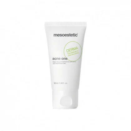 Mesoestetic Acne One 50ml