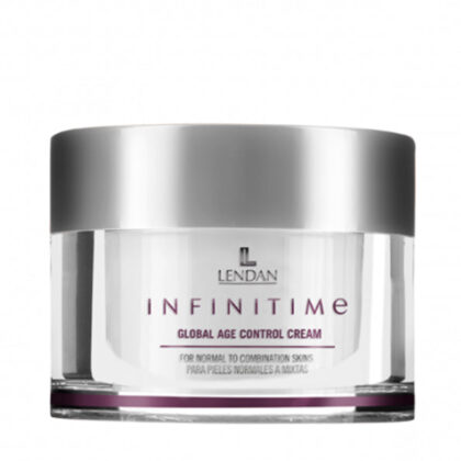 Lendan Infinitime Creme Anti-Age Ps 50ml