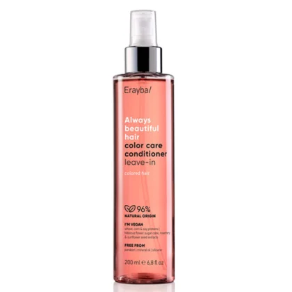ERAYBA ABH COLOR CARE CONDITIONER LEAVE-IN 200ML