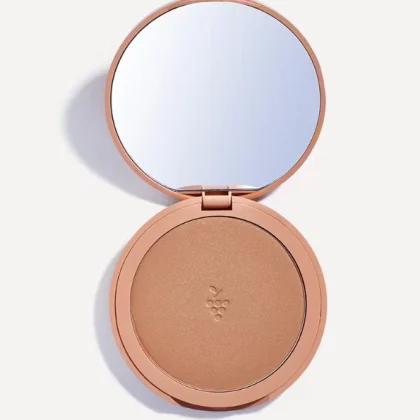Caudalie Vinocrush Poudre Bronzante Longue Tenue -8G
