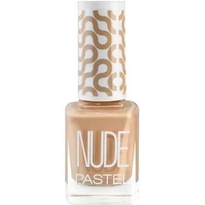 Pastel Pure Nail Polish 765