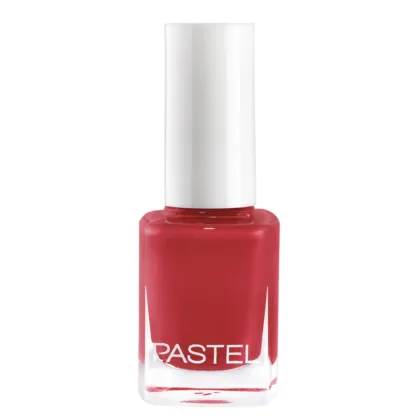 PASTEL NAIL POLISH 251