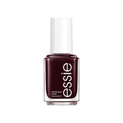 ESSIE NAIL COLOR - 49 WICKED