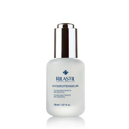 RILASTIL HYDROTENSEUR SÉRUM 30ML