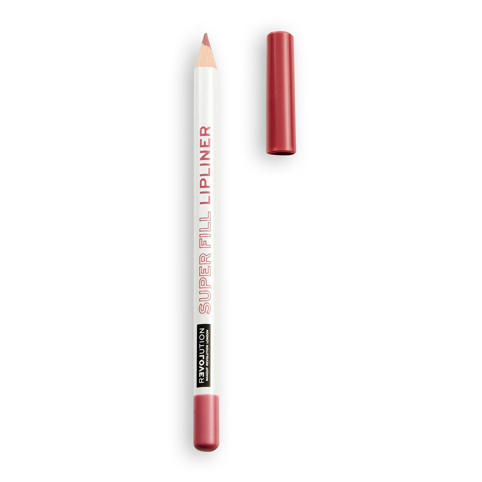 RELOVE LIPLINER SWEET