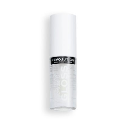 RELOVE BABY GLOSS DREAM