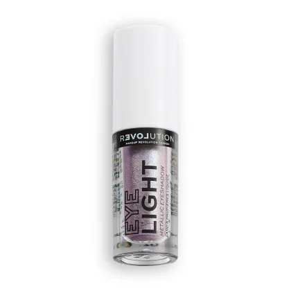RELOVE EYE LIGHT BLING METALLIC EYESHADOWS